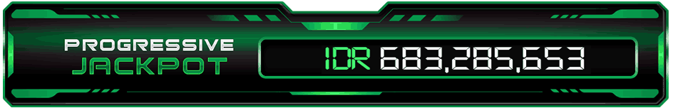 FORWIN88S Jackpot