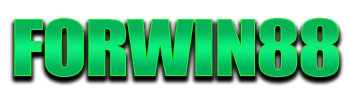 Logo FORWIN88S