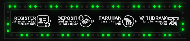 FORWIN88S Jackpot