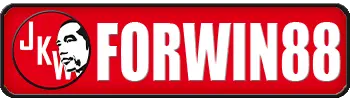 Logo FORWIN88